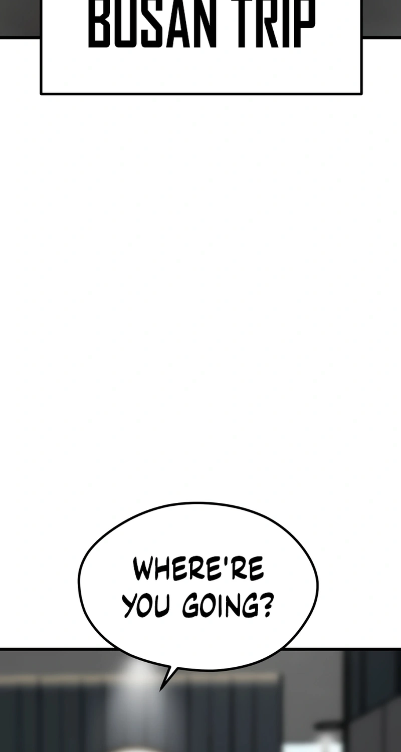 Academy of Card Chapter 75 page 9 - 