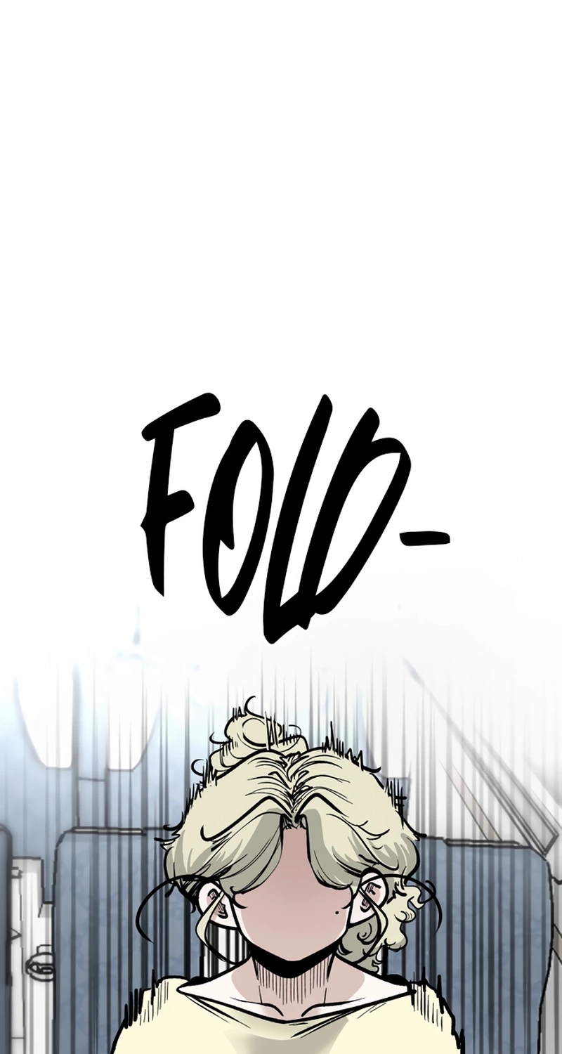 Academy of Card Chapter 75 page 82 - 