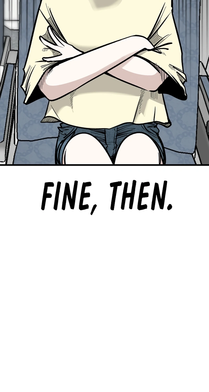 Academy of Card Chapter 75 page 83 - 