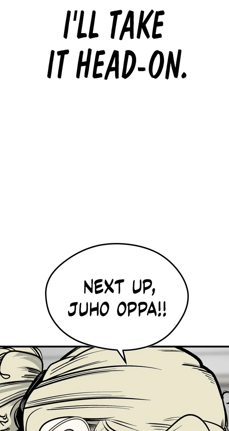 Academy of Card Chapter 75 page 85 - 