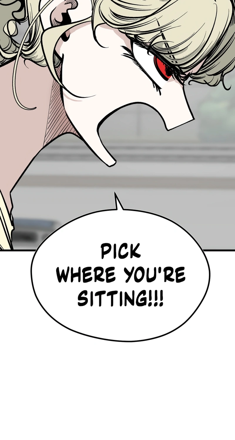 Academy of Card Chapter 75 page 86 - 