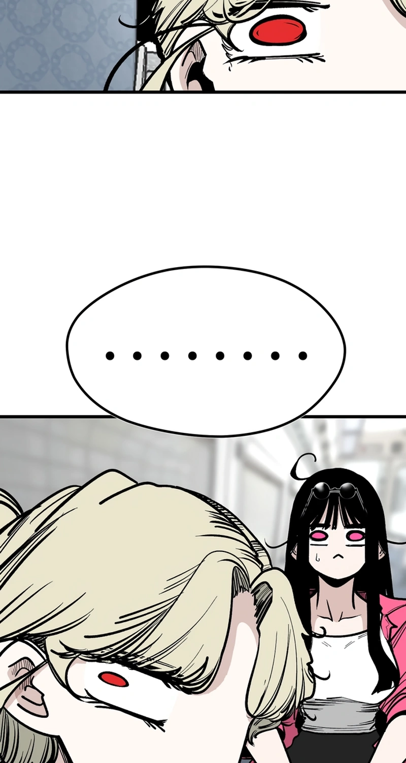 Academy of Card Chapter 75 page 88 - 