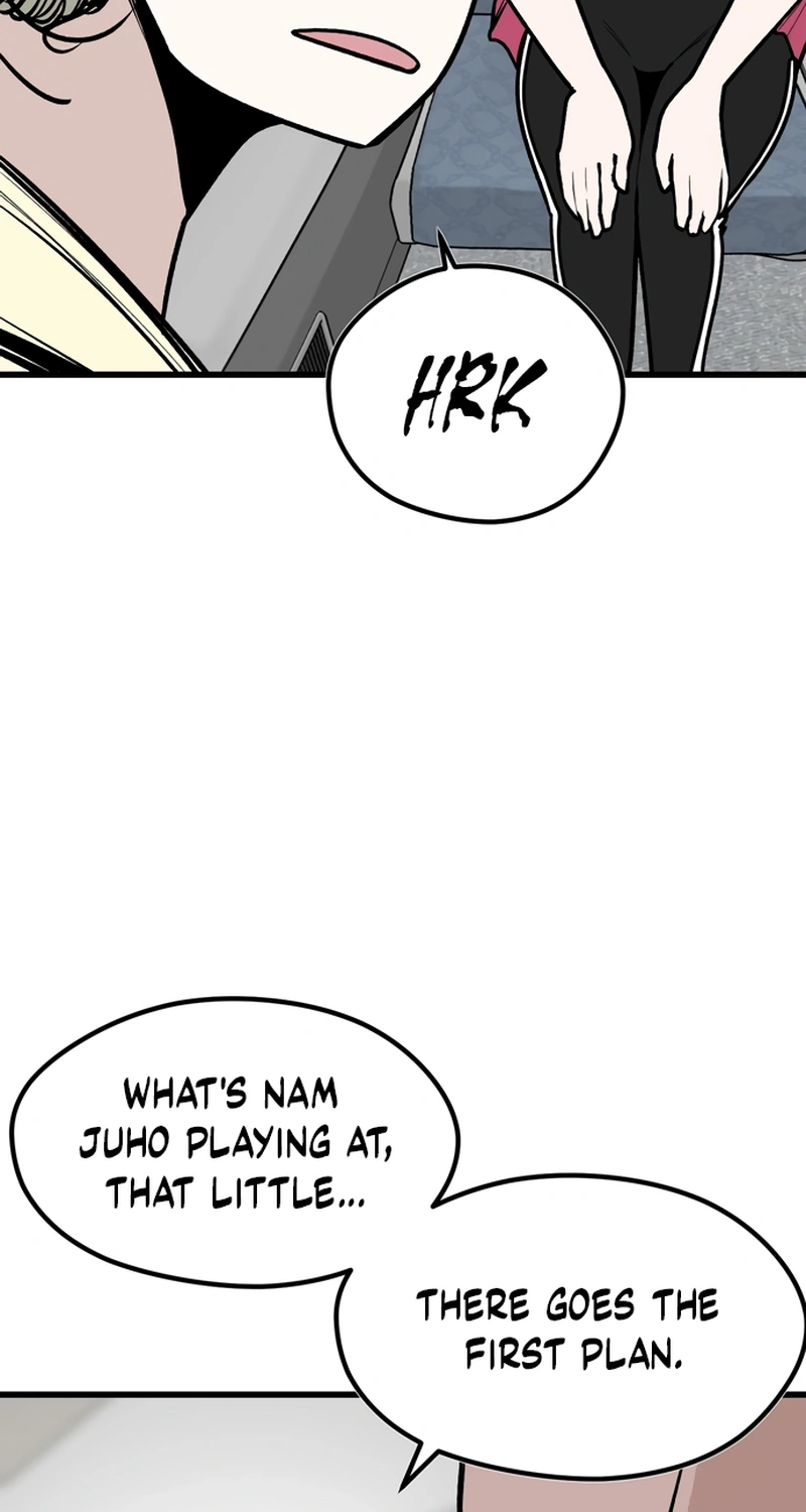 Academy of Card Chapter 75 page 89 - 