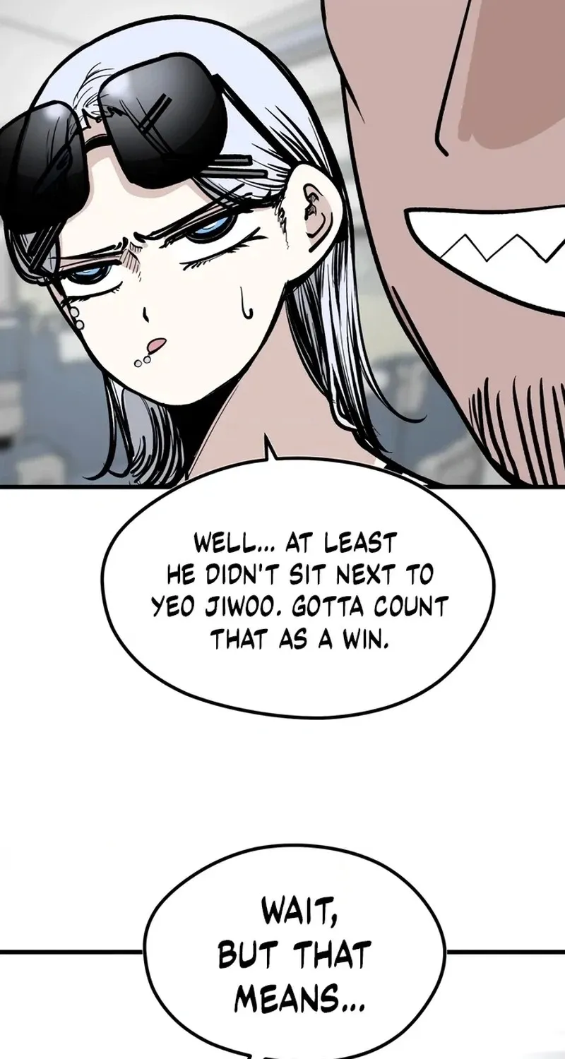 Academy of Card Chapter 75 page 90 - 