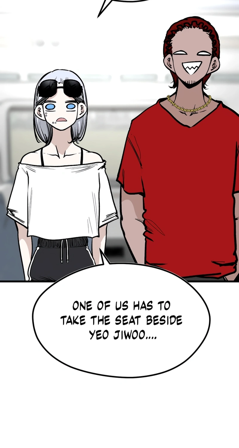 Academy of Card Chapter 75 page 91 - 