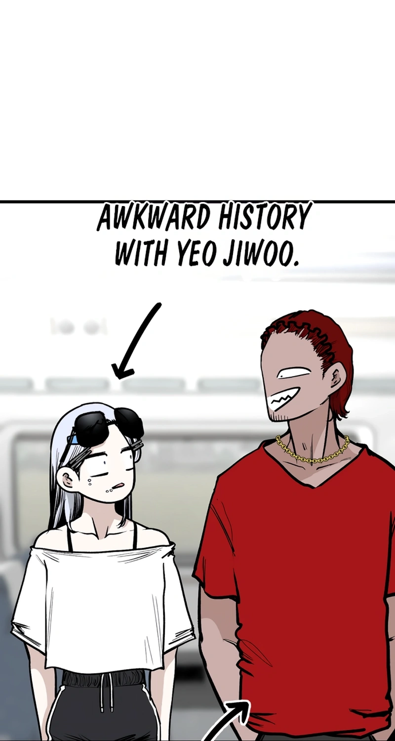 Academy of Card Chapter 75 page 92 - 