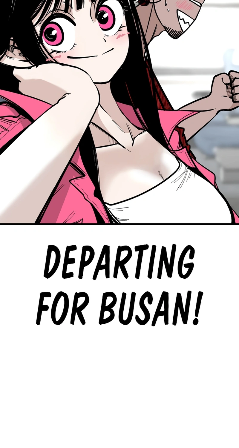 Academy of Card Chapter 75 page 95 - 