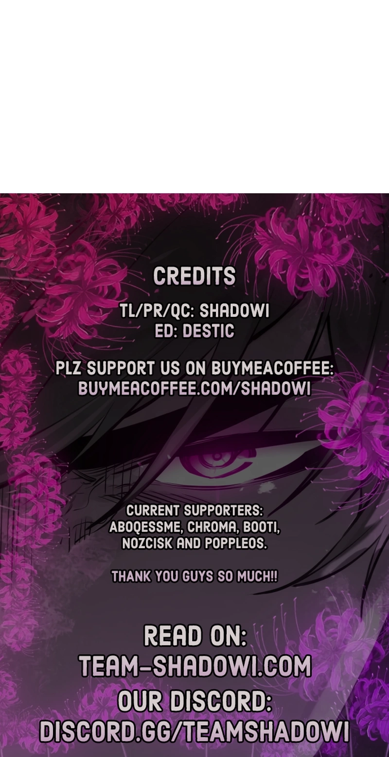 Academy of Card Chapter 75 page 96 - 