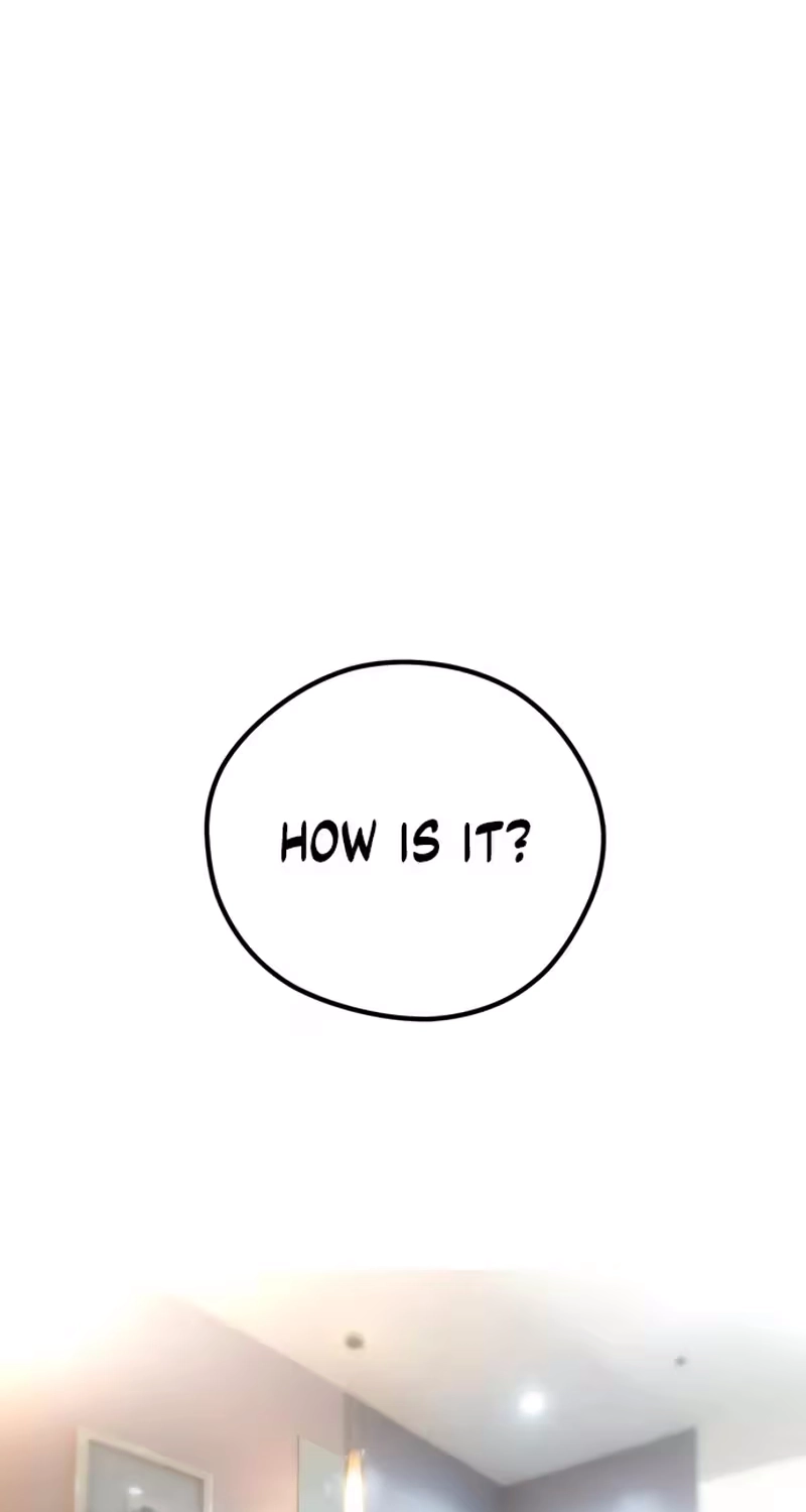 Academy of Card Chapter 76 page 2 - 