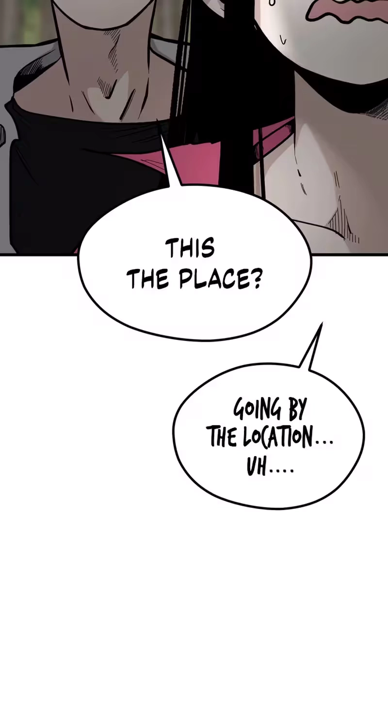 Academy of Card Chapter 76 page 11 - 