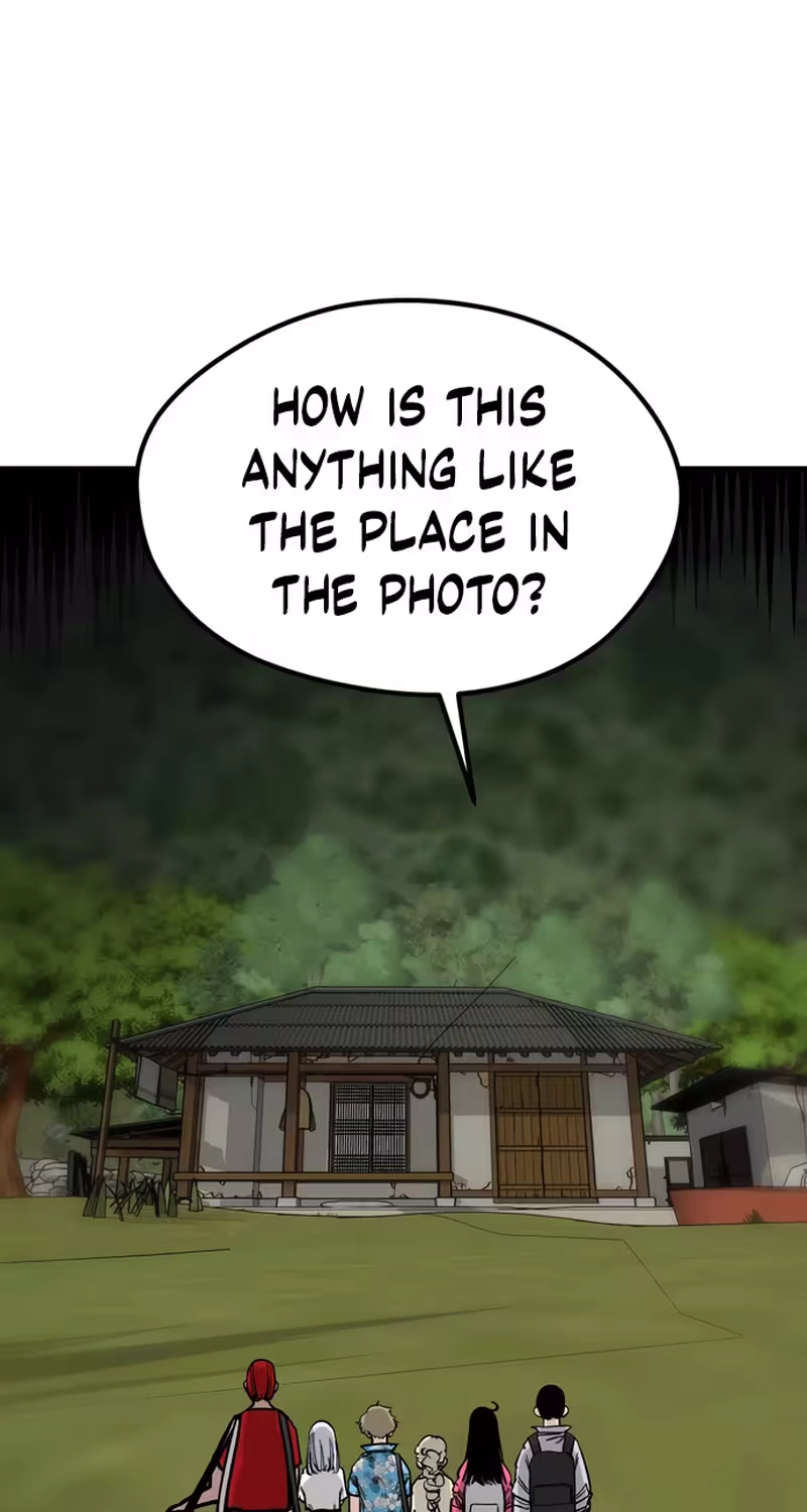 Academy of Card Chapter 76 page 12 - 