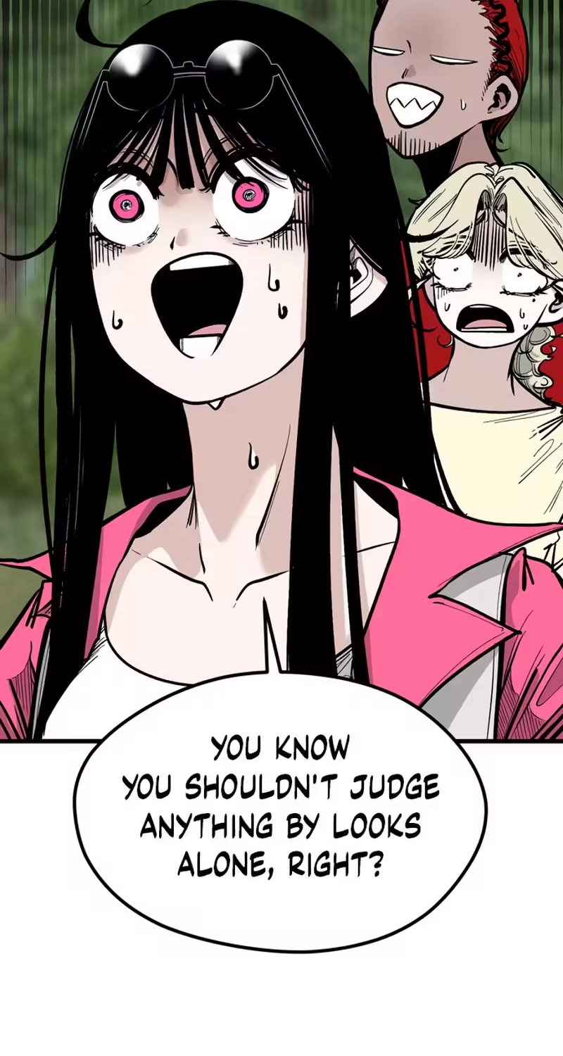 Academy of Card Chapter 76 page 14 - 