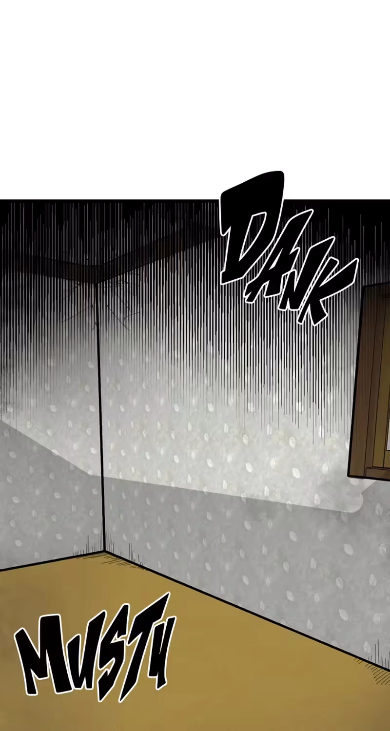 Academy of Card Chapter 76 page 15 - 