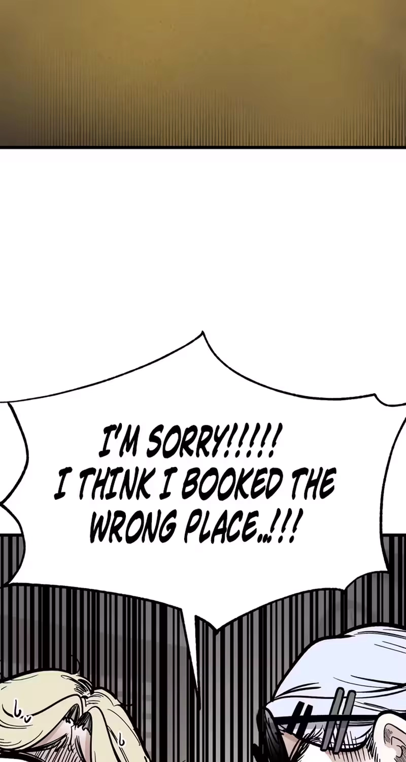 Academy of Card Chapter 76 page 16 - 