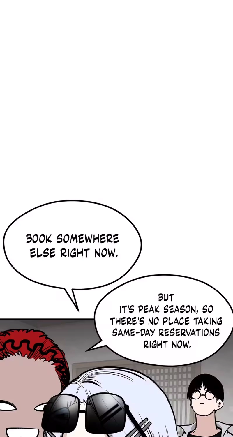 Academy of Card Chapter 76 page 18 - 