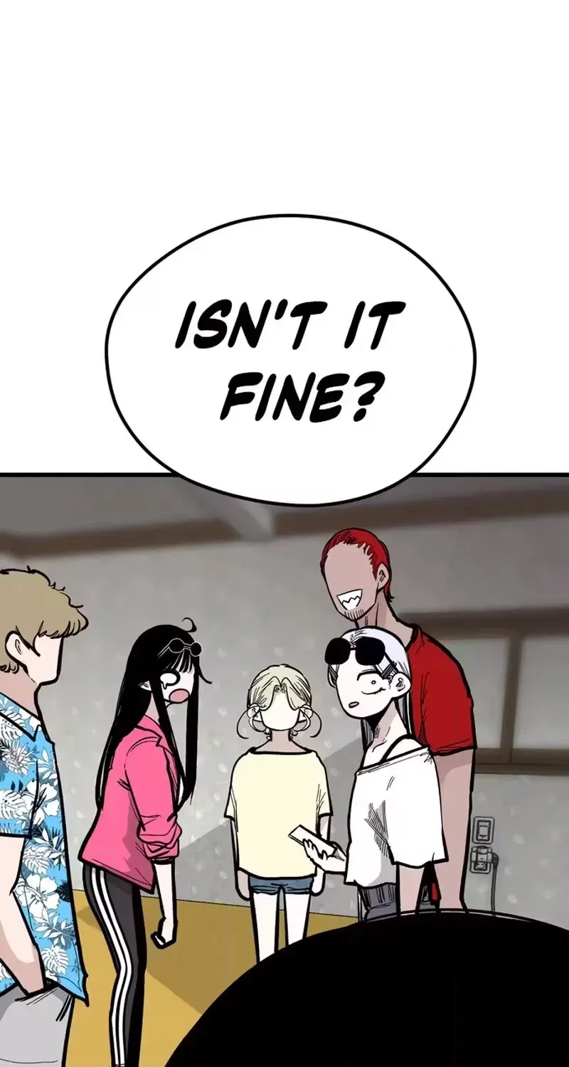 Academy of Card Chapter 76 page 20 - 