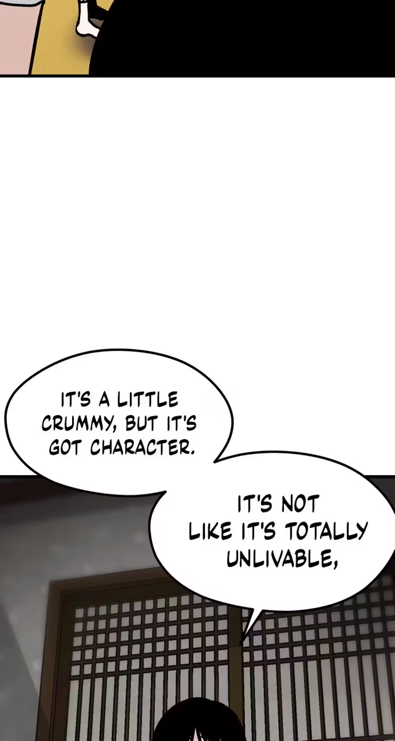 Academy of Card Chapter 76 page 21 - 