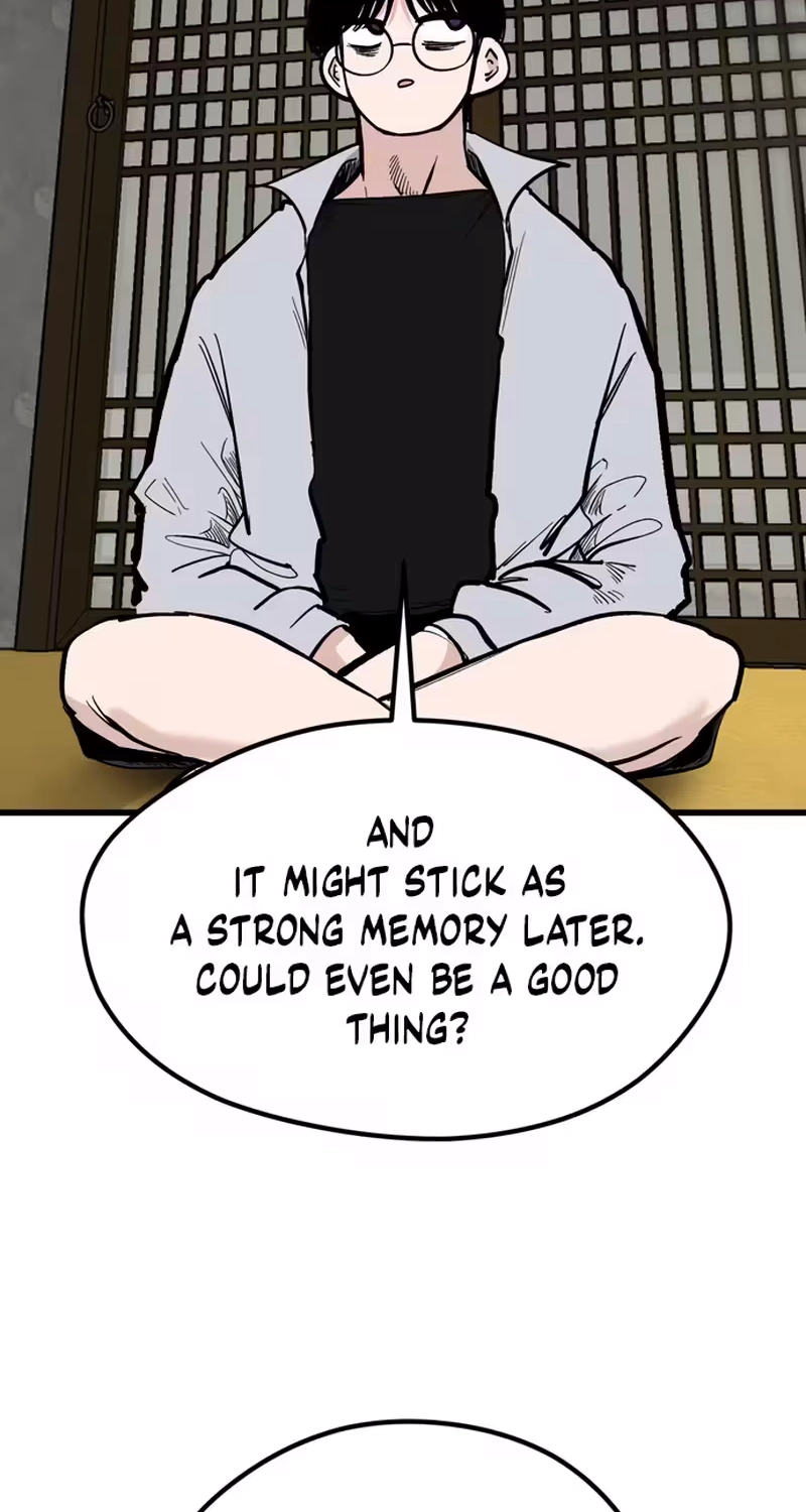 Academy of Card Chapter 76 page 22 - 