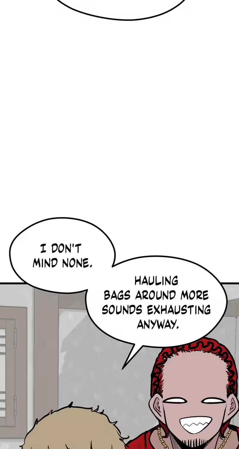 Academy of Card Chapter 76 page 24 - 