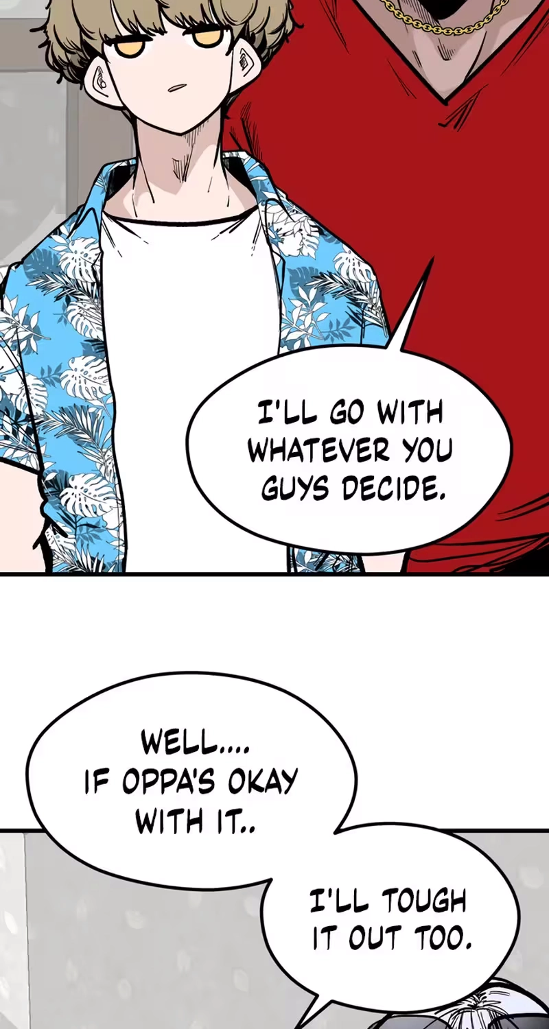 Academy of Card Chapter 76 page 25 - 