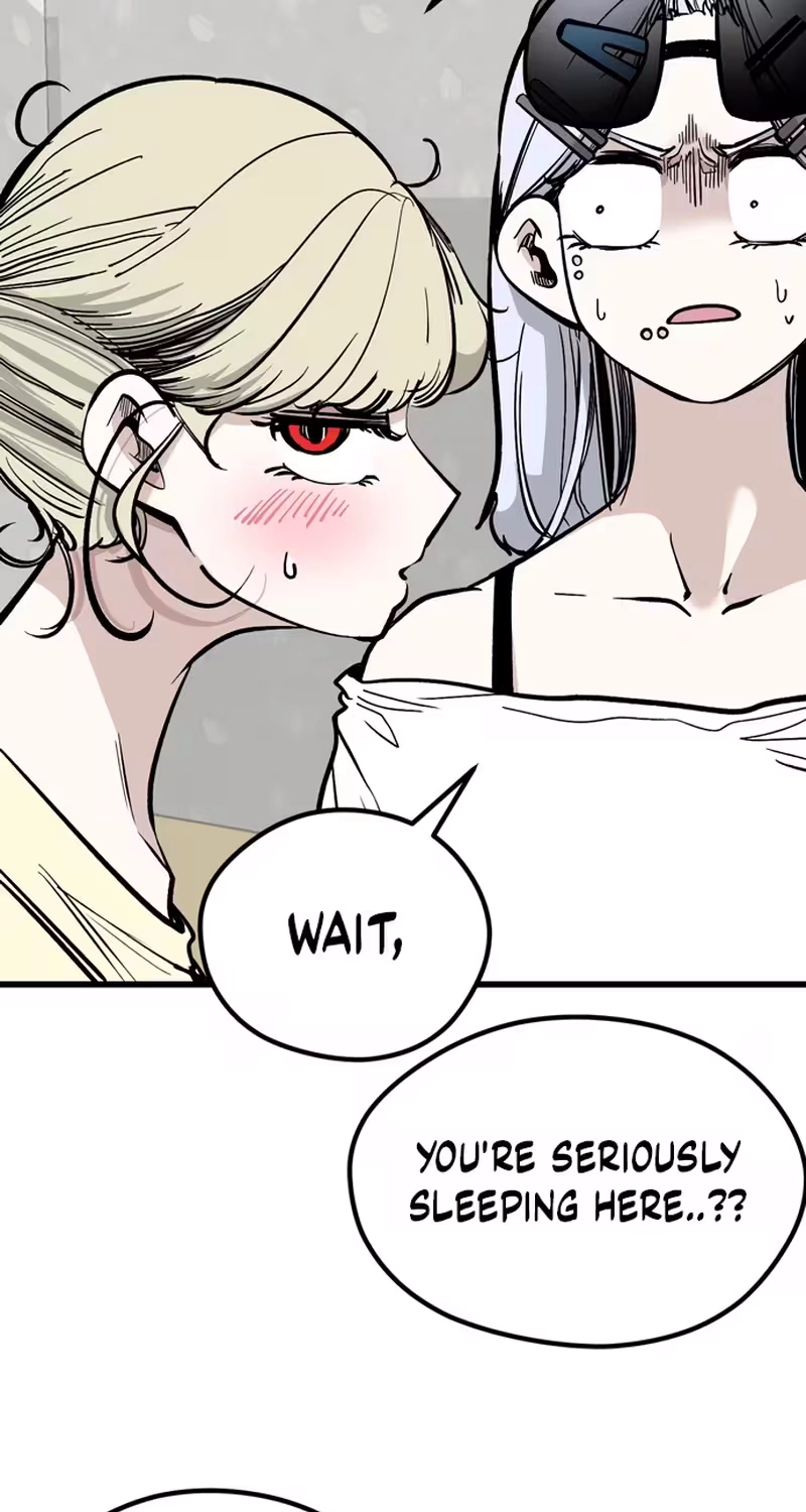 Academy of Card Chapter 76 page 26 - 