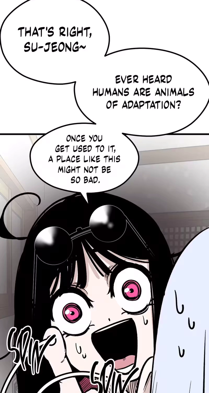 Academy of Card Chapter 76 page 27 - 