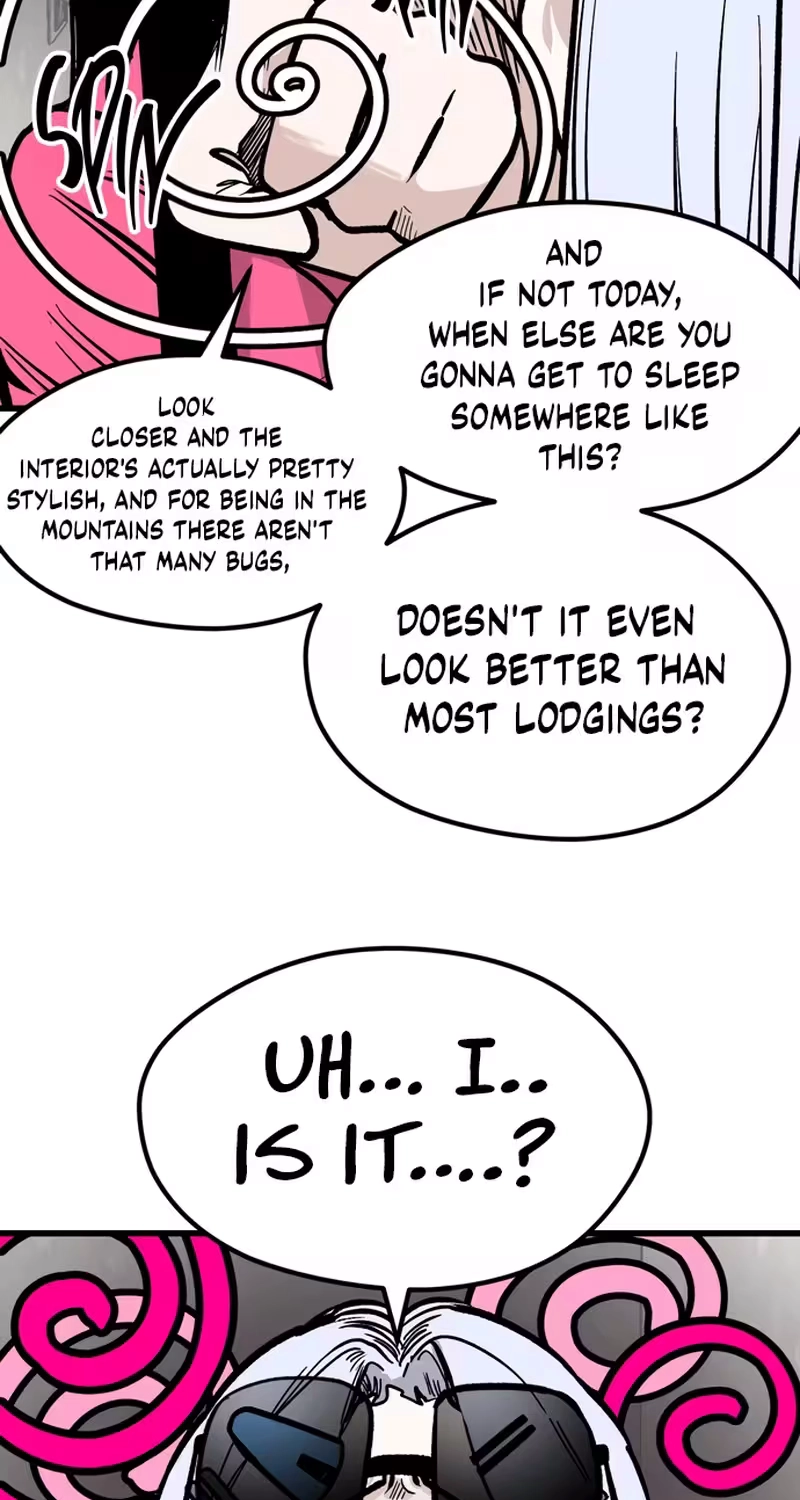 Academy of Card Chapter 76 page 28 - 