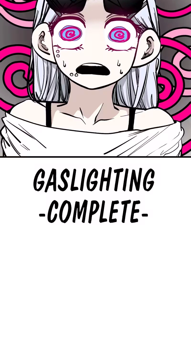 Academy of Card Chapter 76 page 29 - 