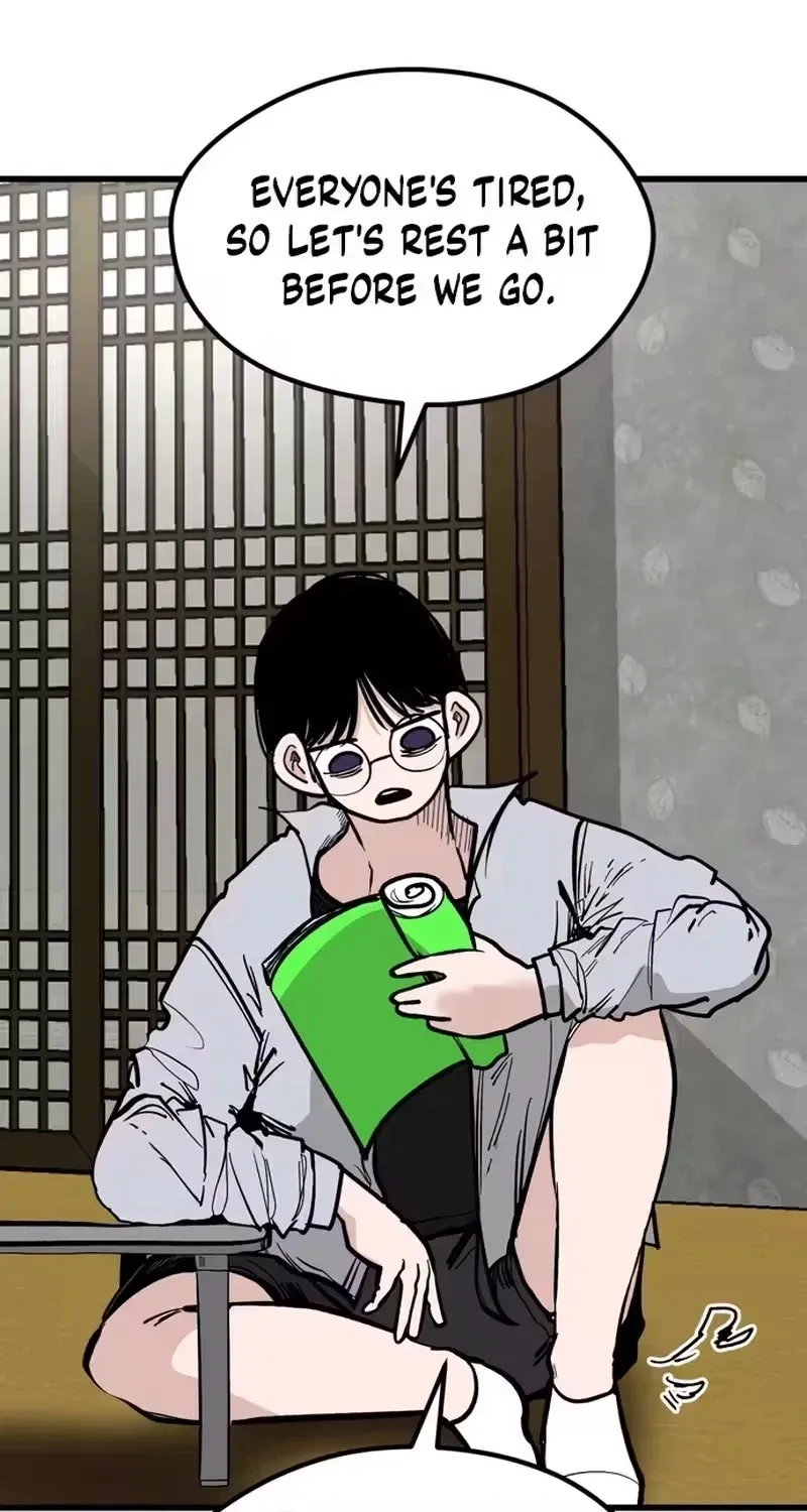 Academy of Card Chapter 76 page 30 - 