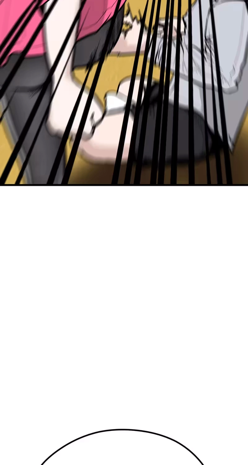 Academy of Card Chapter 76 page 32 - 
