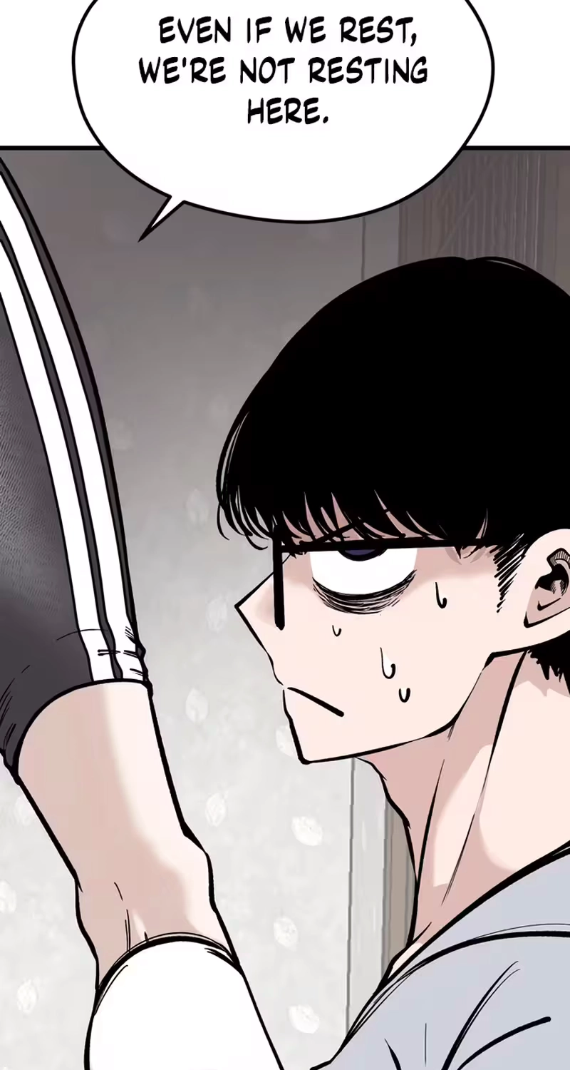 Academy of Card Chapter 76 page 33 - 
