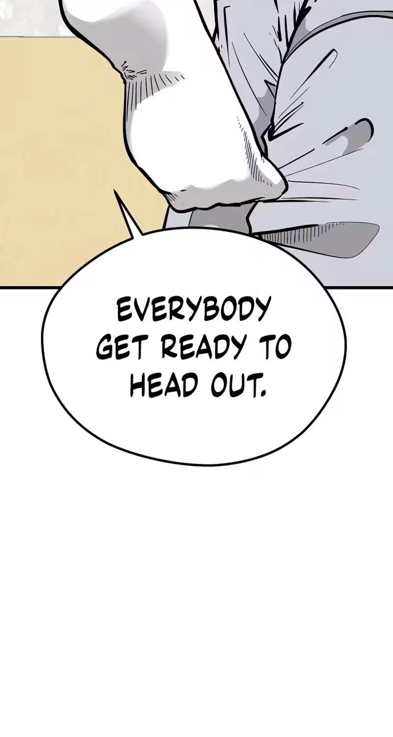 Academy of Card Chapter 76 page 34 - 