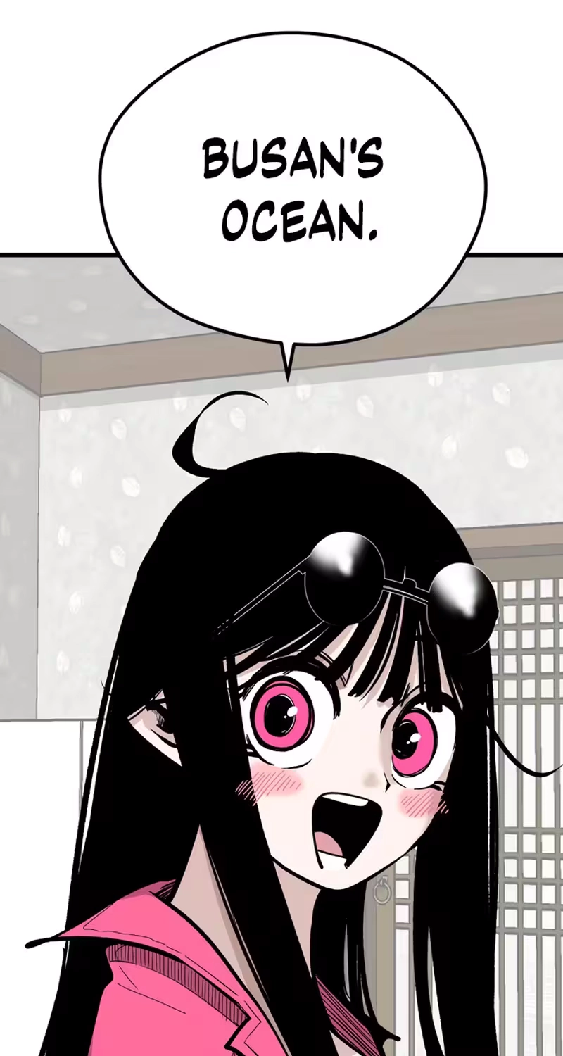 Academy of Card Chapter 76 page 35 - 