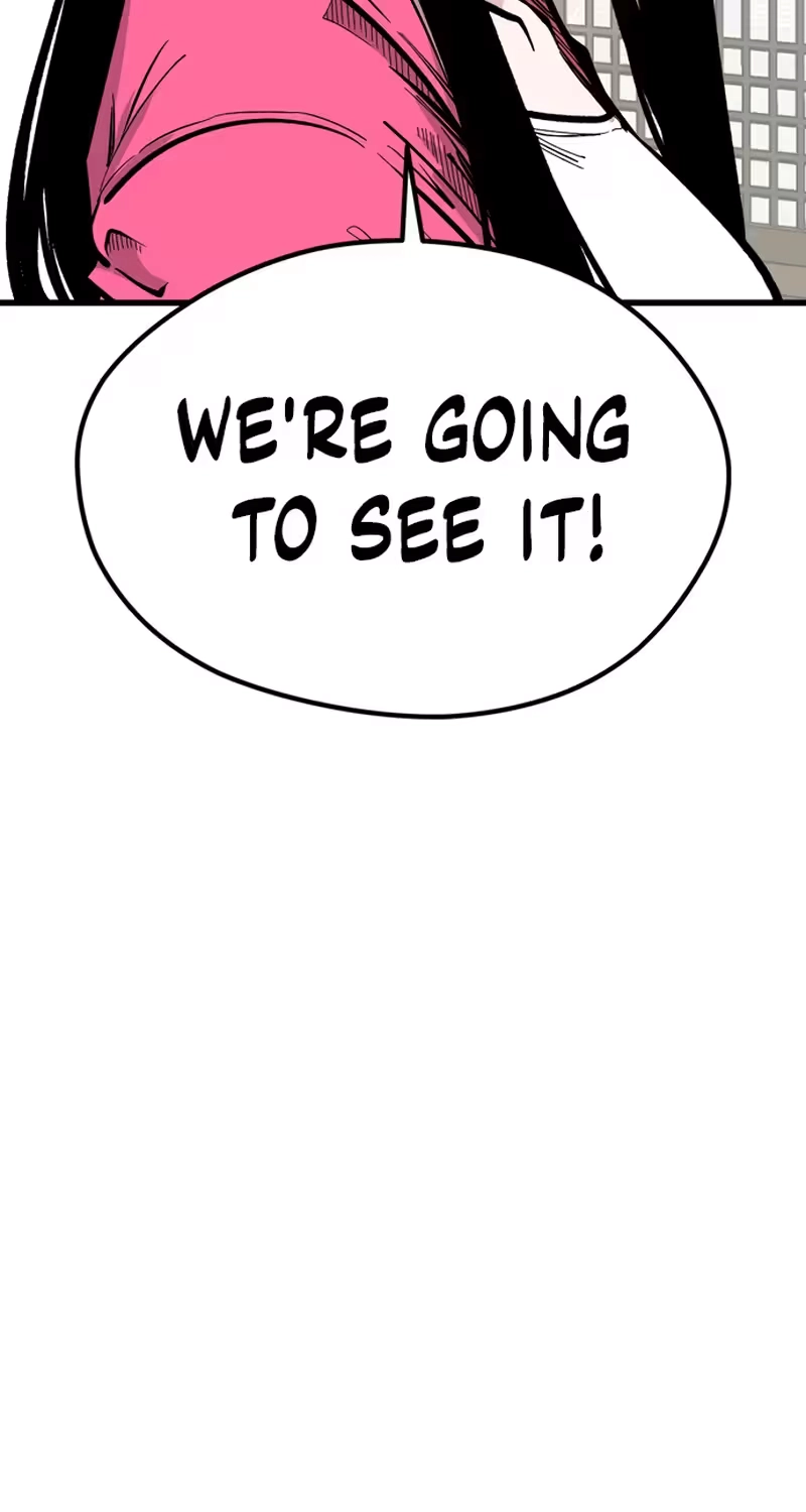 Academy of Card Chapter 76 page 36 - 