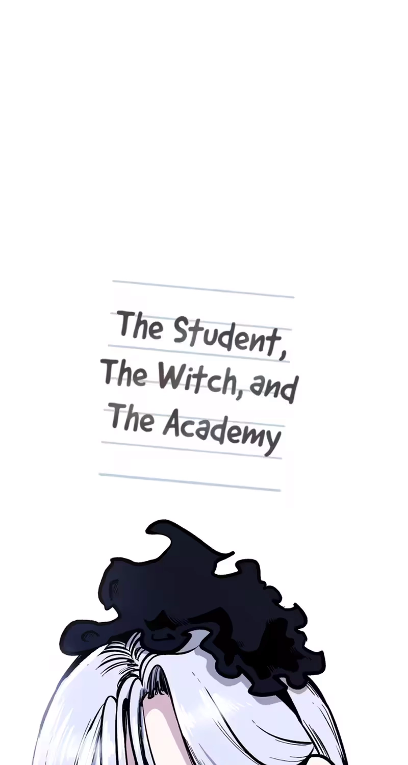 Academy of Card Chapter 76 page 37 - 
