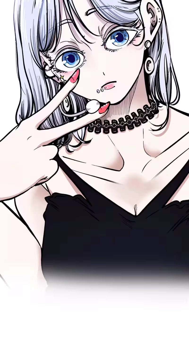 Academy of Card Chapter 76 page 38 - 