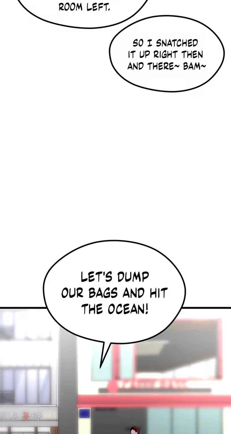 Academy of Card Chapter 76 page 5 - 