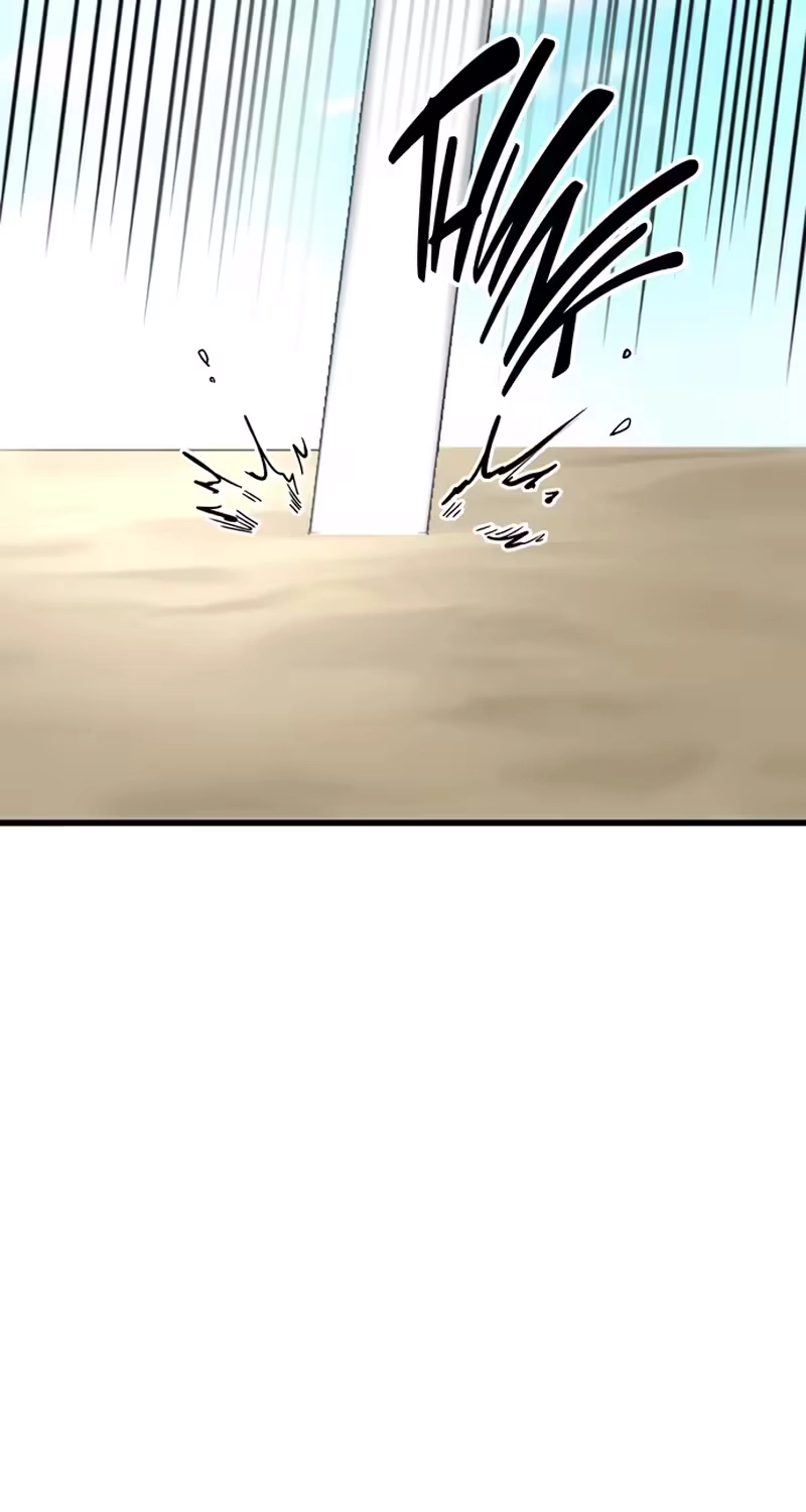 Academy of Card Chapter 76 page 41 - 
