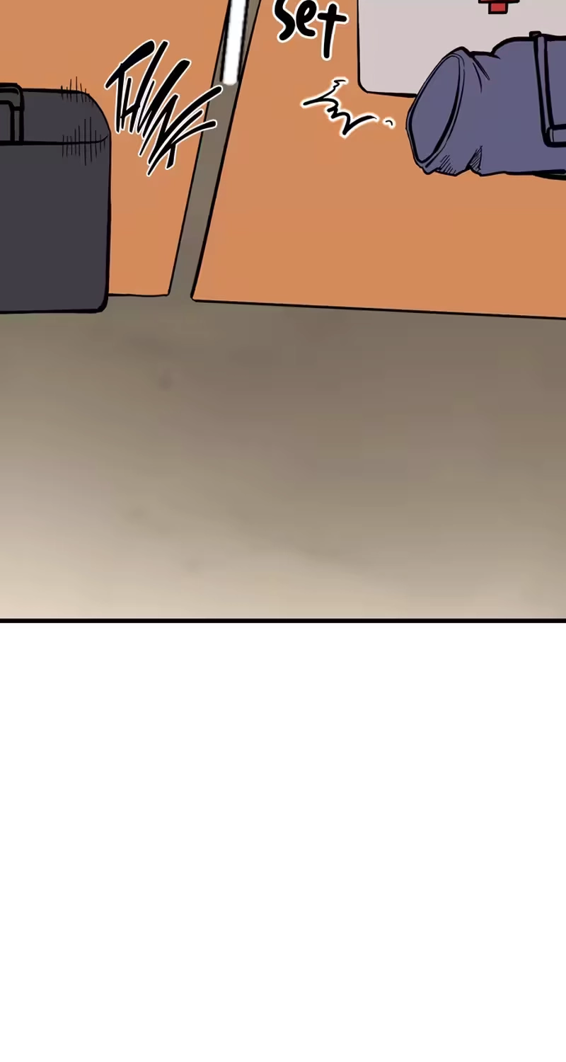 Academy of Card Chapter 76 page 43 - 