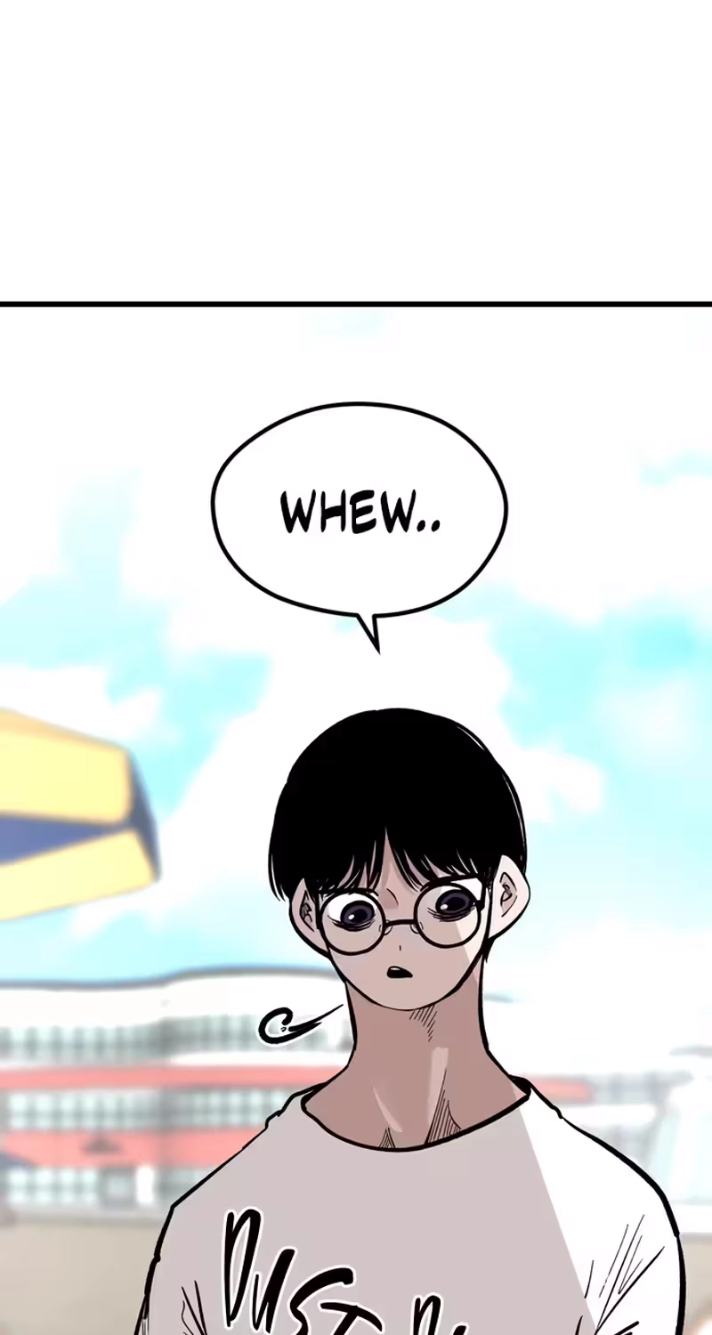 Academy of Card Chapter 76 page 44 - 