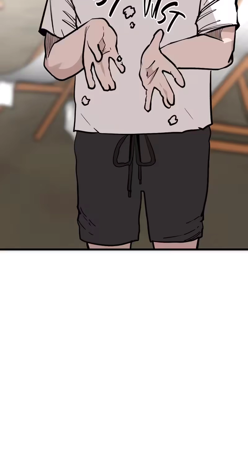 Academy of Card Chapter 76 page 45 - 