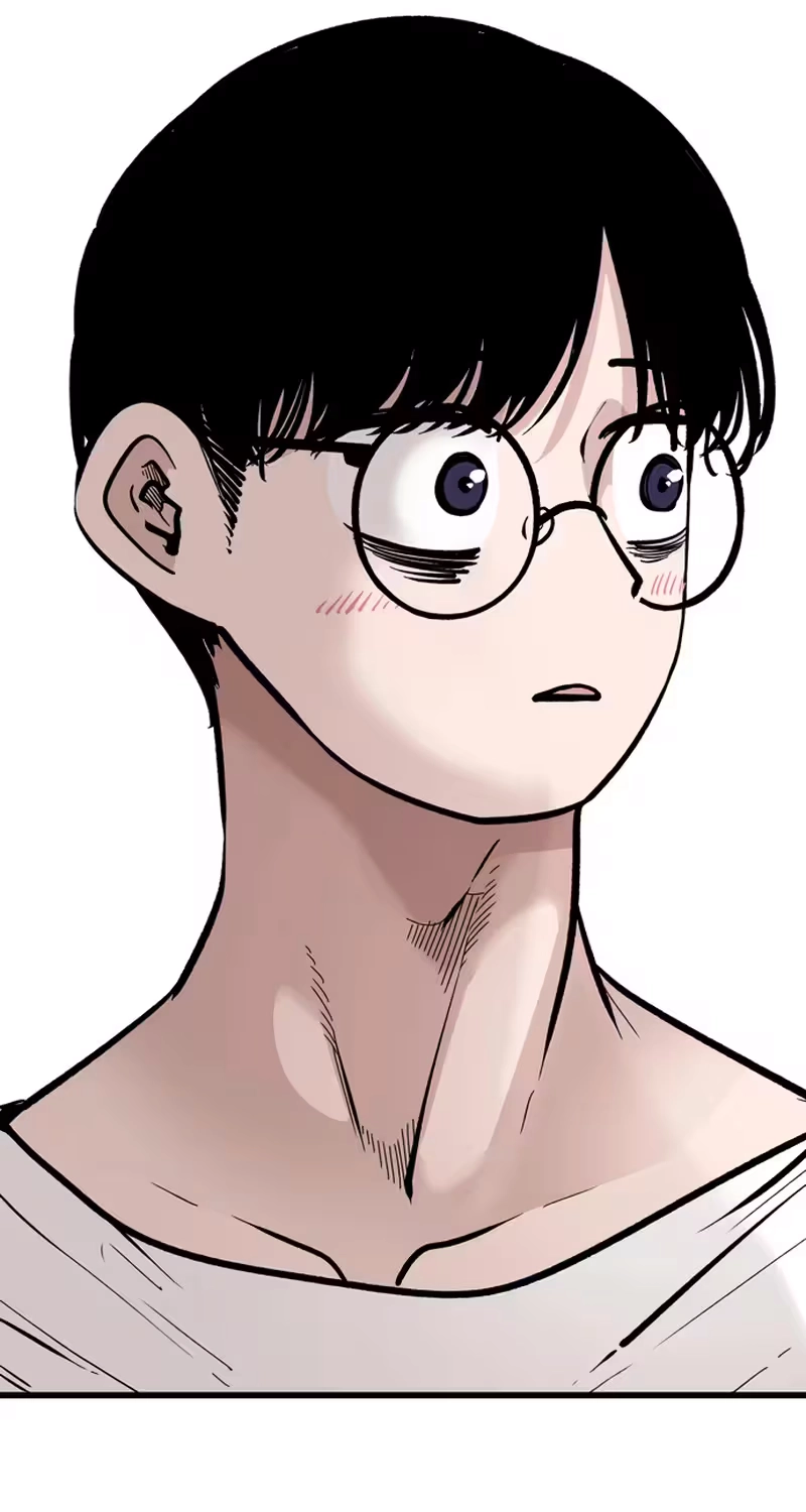 Academy of Card Chapter 76 page 46 - 