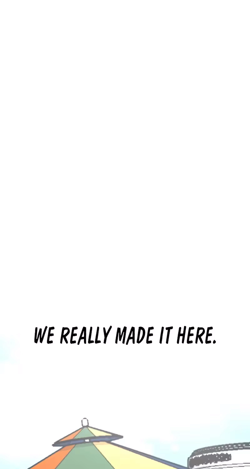 Academy of Card Chapter 76 page 49 - 