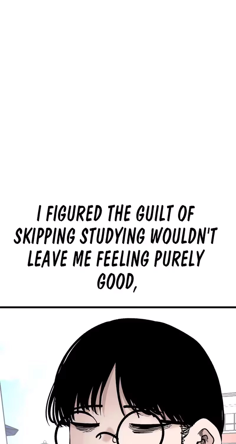 Academy of Card Chapter 76 page 51 - 