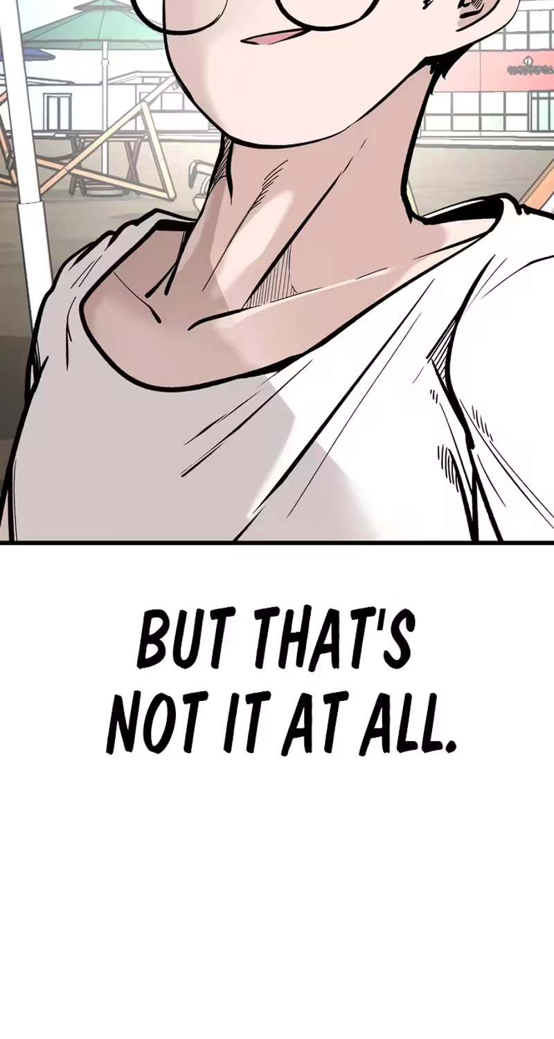 Academy of Card Chapter 76 page 52 - 