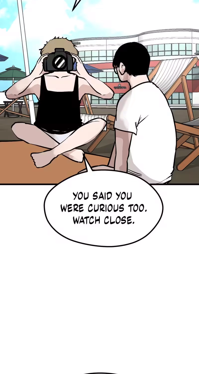 Academy of Card Chapter 76 page 55 - 