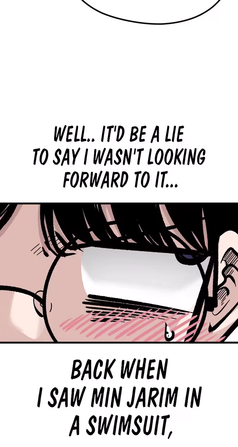 Academy of Card Chapter 76 page 57 - 