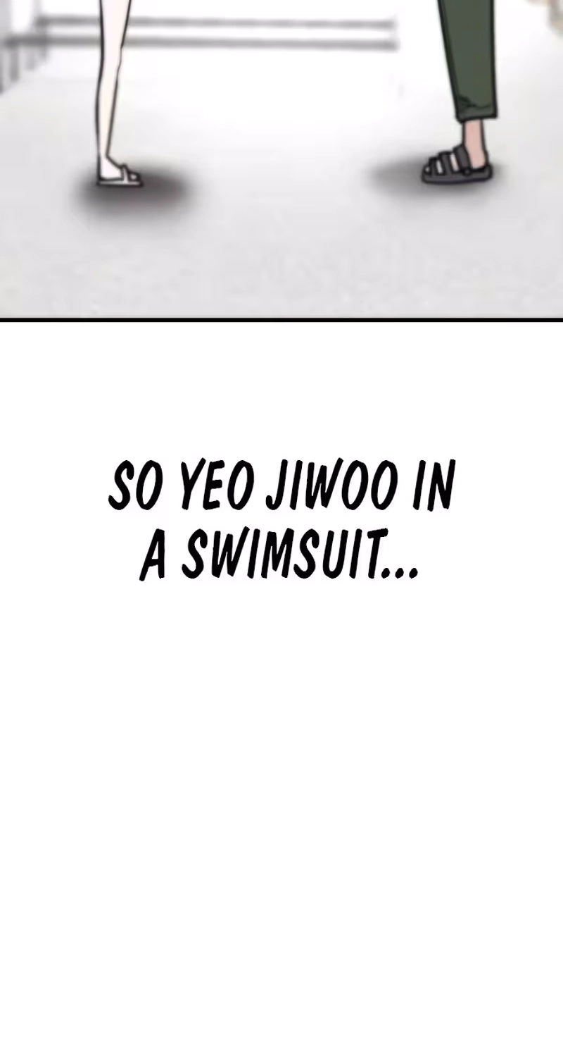 Academy of Card Chapter 76 page 59 - 