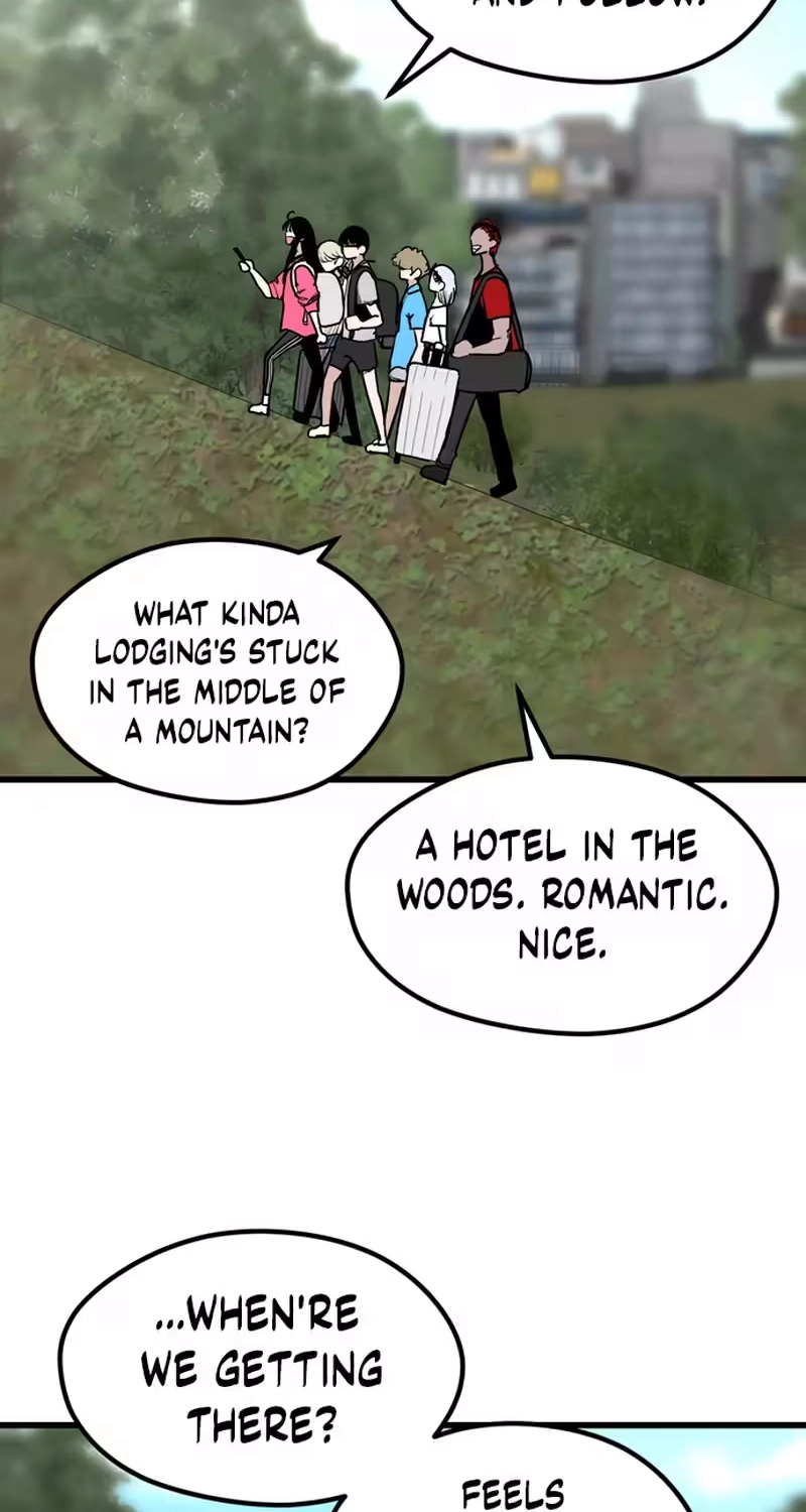 Academy of Card Chapter 76 page 7 - 