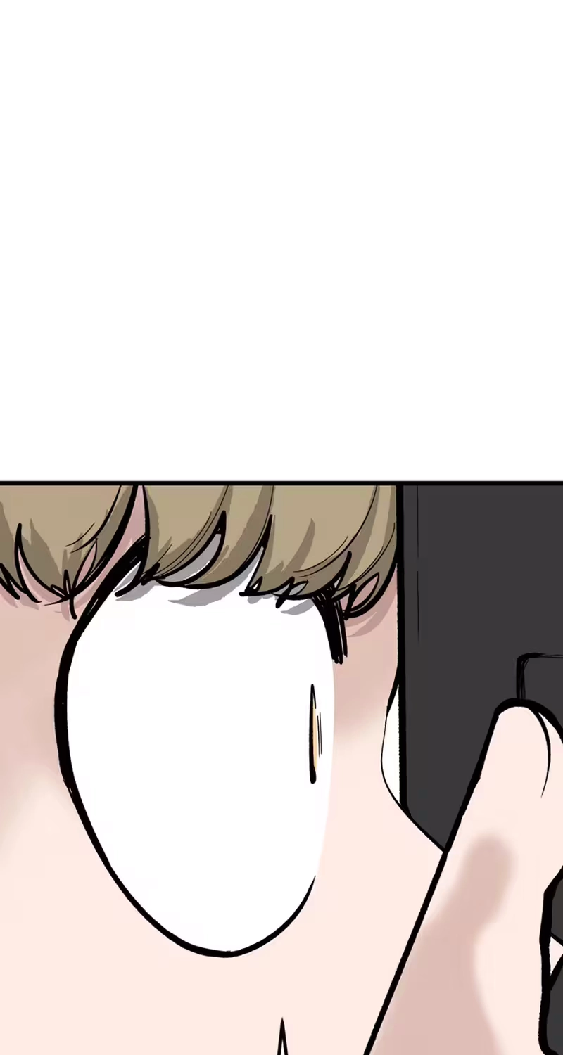 Academy of Card Chapter 76 page 61 - 